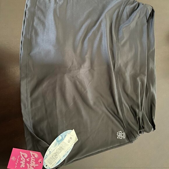 Tennis skirts set of 2 - Picture 2 of 2